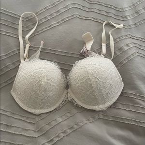 Dream Angels Victoria Secret Bra
